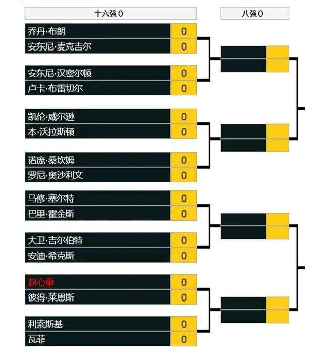 主客场的区别“我们在客场输掉了比赛，我们必须像在主场一样。